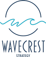 Wavecrest Strategy, LLC