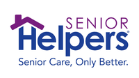 Senior Helpers of Grand Rapids