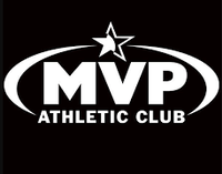 MVP Athletic Club, Crahen MVP Athletic Club, Crahen