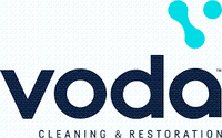 Voda Cleaning & Restoration of Grand Rapids