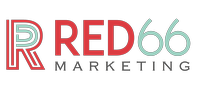 RED66 Marketing RED66 Marketing