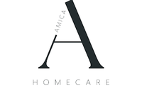 Amica Homecare Amica Homecare