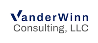 VanderWinn Consulting VanderWinn Consulting