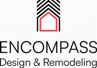 Encompass Design Solutions