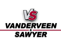Vanderveen & Sawyer, LLC