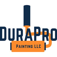 DuraPro Painting