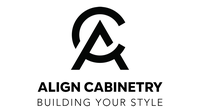 Align Cabinetry