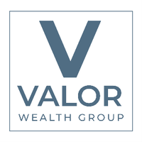 Valor Wealth Group