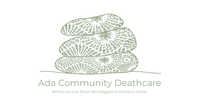 Ada Community Deathcare