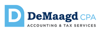 DeMaagd CPA PLLC