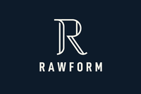 Rawform