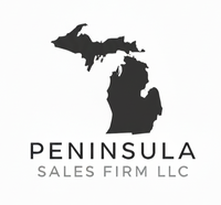 Peninsula Sales Firm LLC