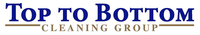 Top to Bottom Cleaning Group