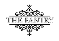 The Pantry Ada