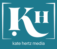 Kate Hertz Media