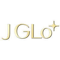 J GLo Wellness LLC