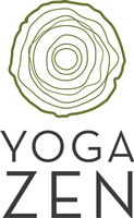 Yoga Zen