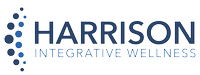Harrison Integrative Wellness