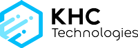 KHC Technologies