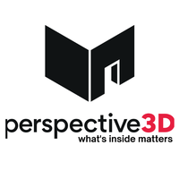 Perspective 3D