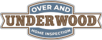 Over & Underwood Home Inspection