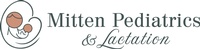 Mitten Pediatrics & Lactation