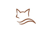 House of Copper Fox