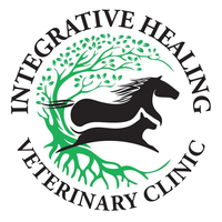 Integrative Healing Veterinary Clinic & Mobile Services