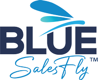 Blue SalesFly LLC