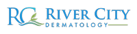 River City Dermatology