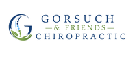 Gorsuch & Friends Chiropractic PLLC 