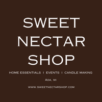 Sweet Nectar Shop 