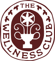 The Wellness Club