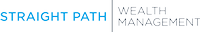 Straight Path Wealth Management