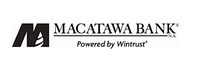 Macatawa Bank