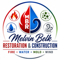 Melvin Belk Restoration & Construction