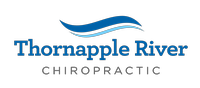 Thornapple River Chiropractic