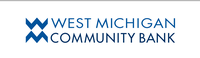 West Michigan Community Bank