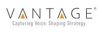 The Vantage Group, Inc