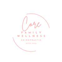 Core Family Wellness Chiropractic 