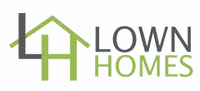 Lown Homes LLC