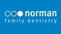 Norman Family Dentistry
