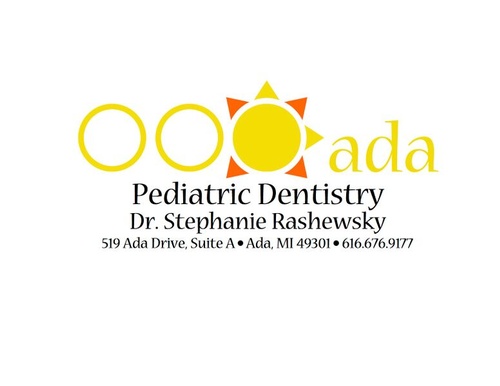 Gallery Image ada%20ped.%20dentistry%20black%20and%20color%20(002).jpg