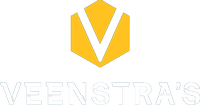 Veenstra's LLC 