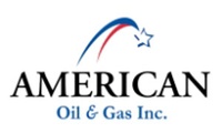 American Gas & Oil, Inc.