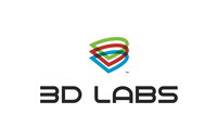 3D Labs, LLC