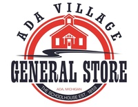Ada Village General Store
