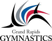 Grand Rapids Gymnastics