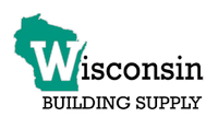 Wisconsin Building Supply, Inc