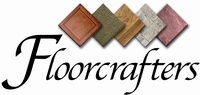 Floorcrafters, Inc.